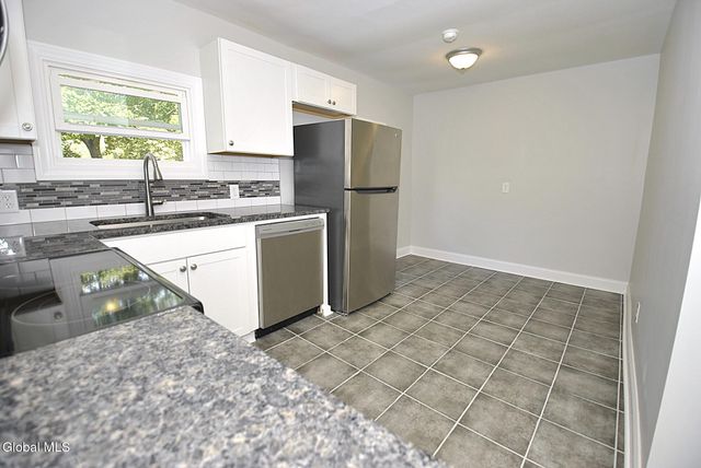 49 Osborne Road, Colonie, NY 12205