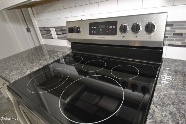 49 Osborne Road, Colonie, NY 12205