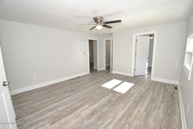 49 Osborne Road, Colonie, NY 12205