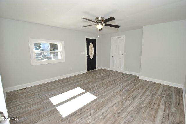 49 Osborne Road, Colonie, NY 12205