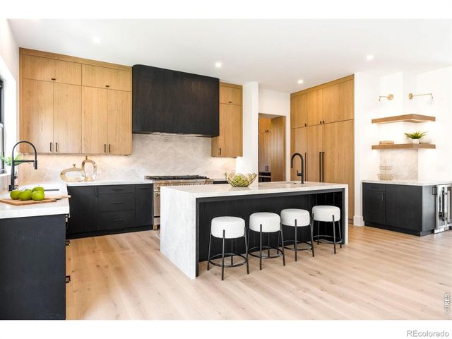 137 S Warbler Court, Louisville, CO 80027