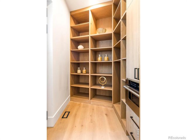 137 S Warbler Court, Louisville, CO 80027