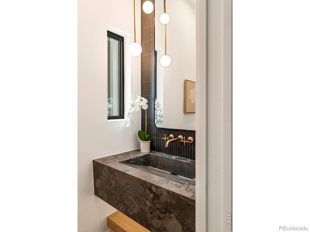 137 S Warbler Court, Louisville, CO 80027