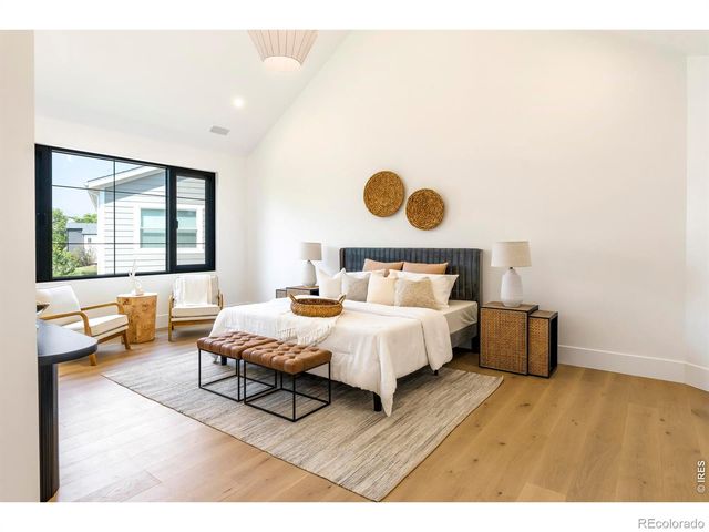 137 S Warbler Court, Louisville, CO 80027