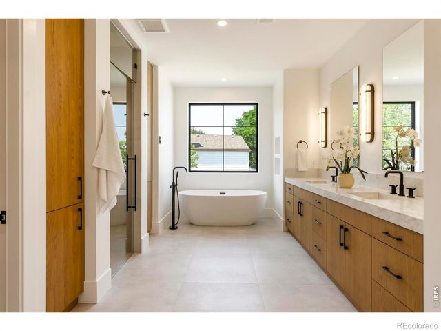 137 S Warbler Court, Louisville, CO 80027