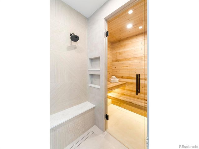 137 S Warbler Court, Louisville, CO 80027