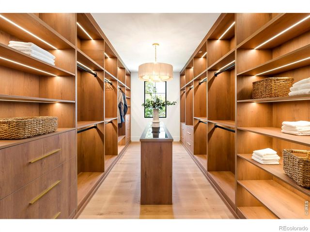 137 S Warbler Court, Louisville, CO 80027