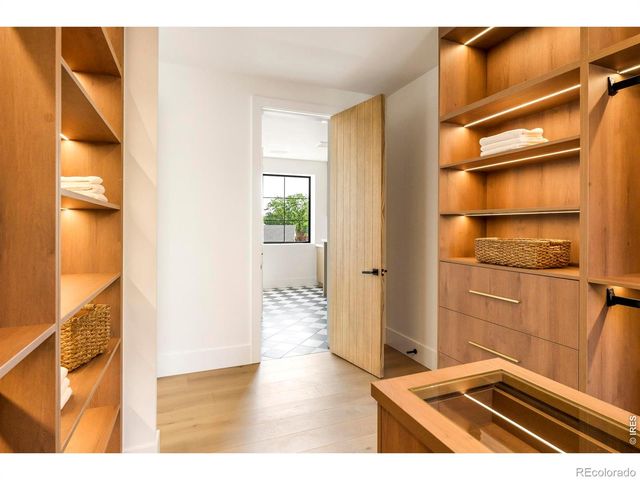 137 S Warbler Court, Louisville, CO 80027