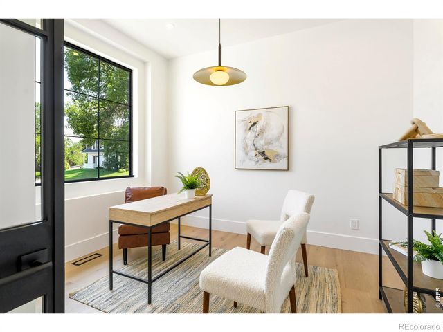 137 S Warbler Court, Louisville, CO 80027