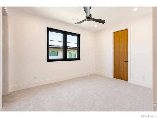 137 S Warbler Court, Louisville, CO 80027