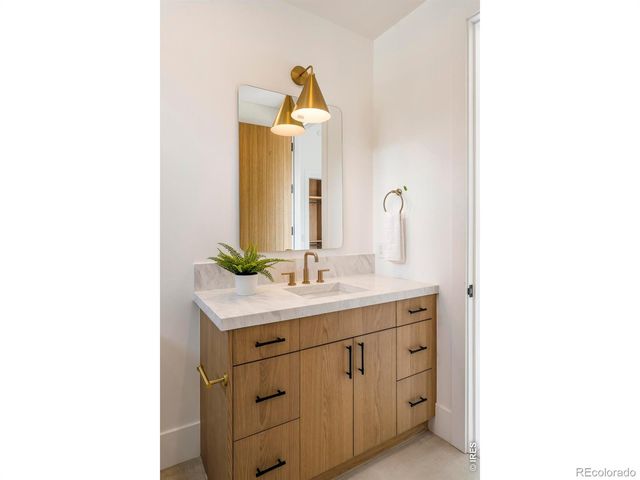 137 S Warbler Court, Louisville, CO 80027