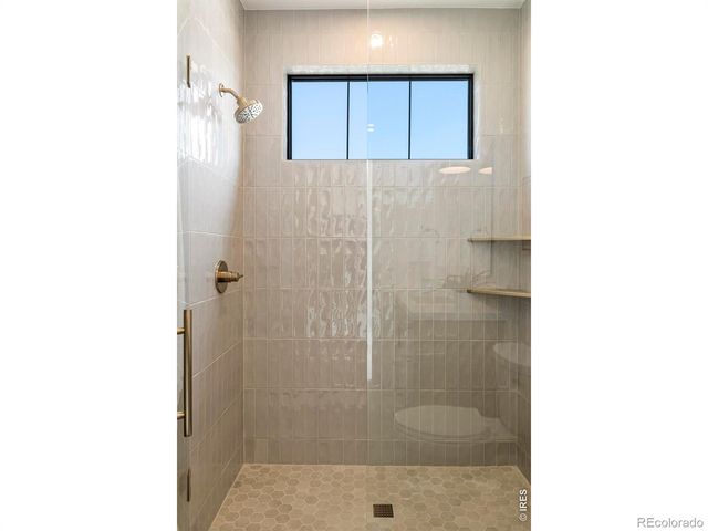 137 S Warbler Court, Louisville, CO 80027