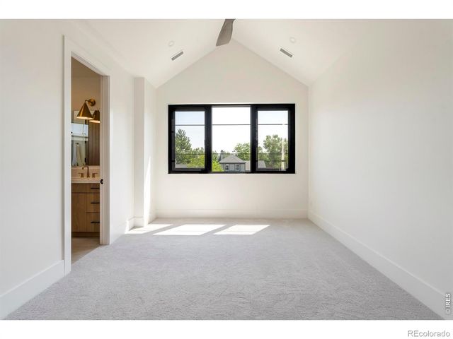 137 S Warbler Court, Louisville, CO 80027