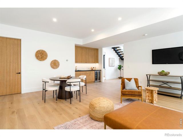 137 S Warbler Court, Louisville, CO 80027