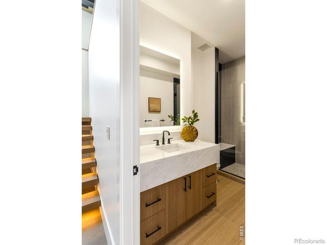 137 S Warbler Court, Louisville, CO 80027