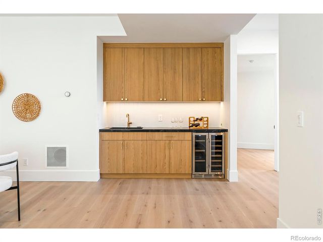 137 S Warbler Court, Louisville, CO 80027