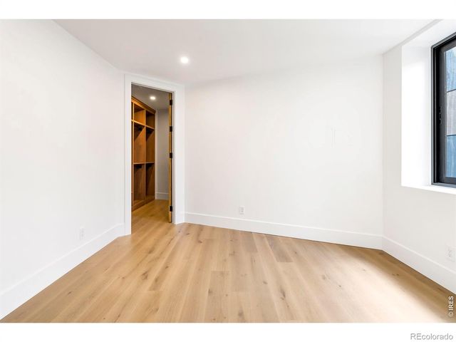 137 S Warbler Court, Louisville, CO 80027