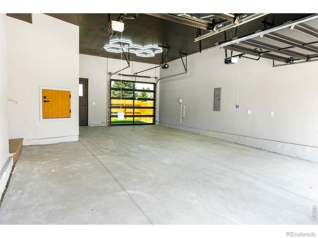 137 S Warbler Court, Louisville, CO 80027