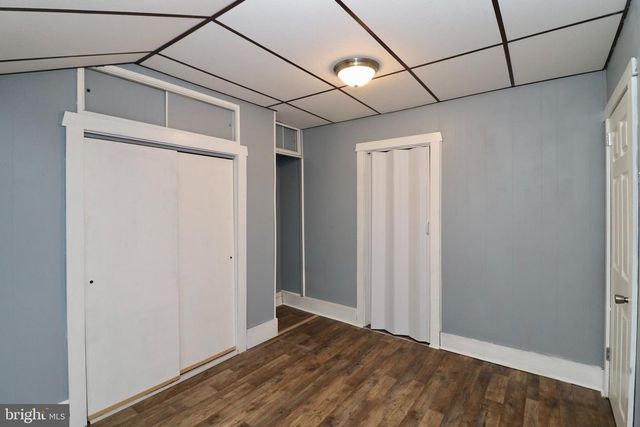 16 CEDAR ST, Marcus Hook, PA 19061