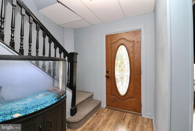 16 CEDAR ST, Marcus Hook, PA 19061