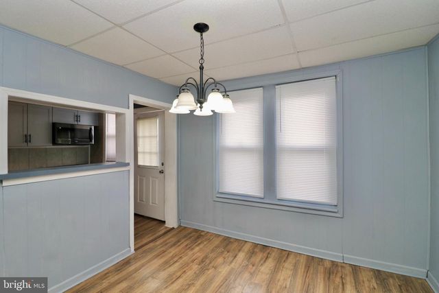 16 CEDAR ST, Marcus Hook, PA 19061