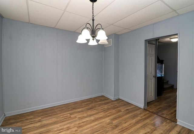 16 CEDAR ST, Marcus Hook, PA 19061