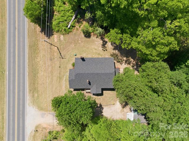 2610 Nc 152 Highway W, China Grove, NC 28023