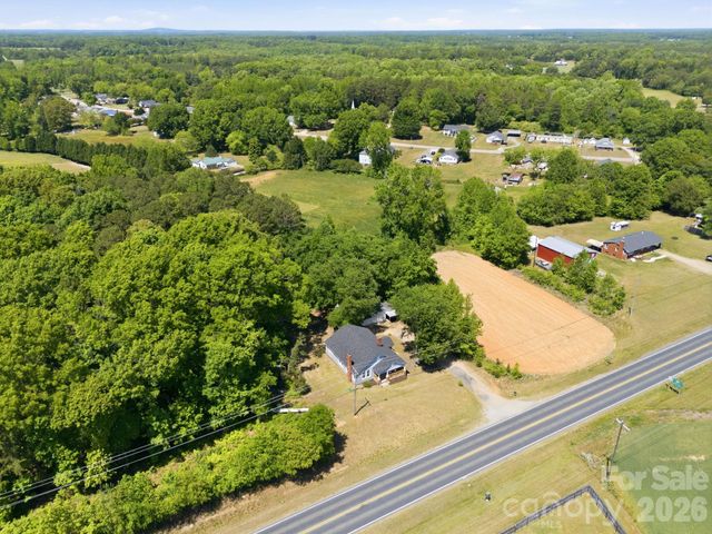 2610 Nc 152 Highway W, China Grove, NC 28023