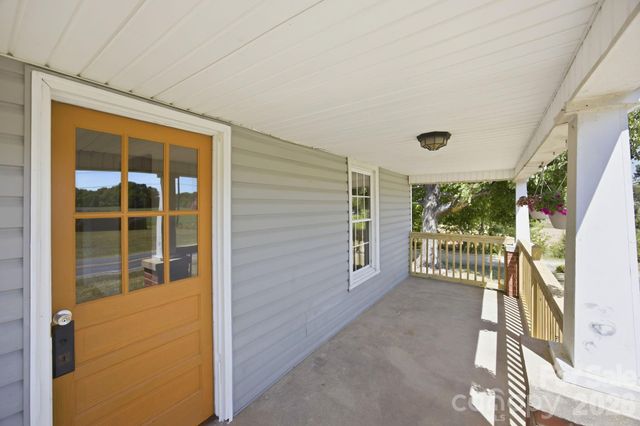 2610 Nc 152 Highway W, China Grove, NC 28023