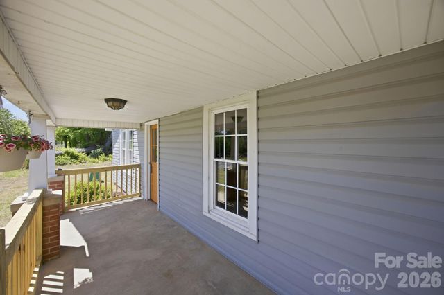 2610 Nc 152 Highway W, China Grove, NC 28023