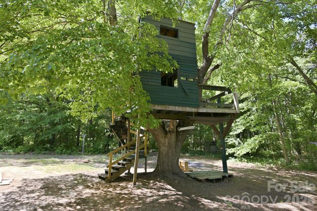 2610 Nc 152 Highway W, China Grove, NC 28023