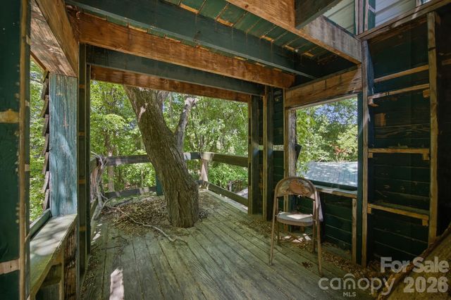 2610 Nc 152 Highway W, China Grove, NC 28023