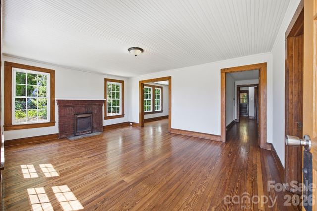 2610 Nc 152 Highway W, China Grove, NC 28023