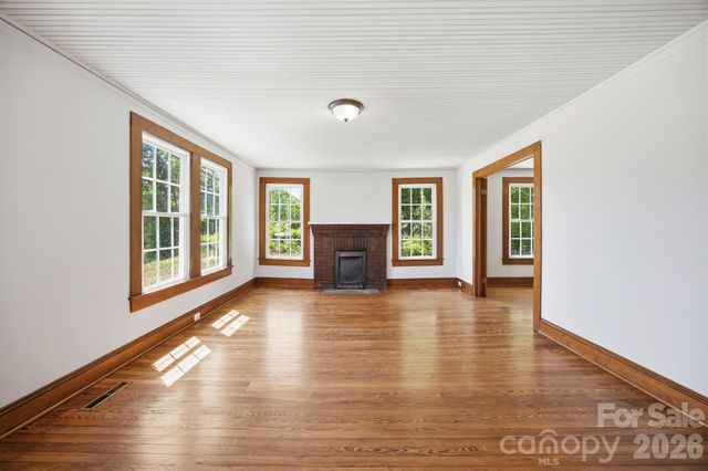 2610 Nc 152 Highway W, China Grove, NC 28023