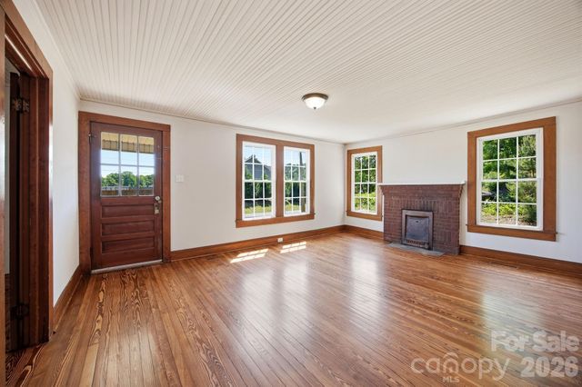 2610 Nc 152 Highway W, China Grove, NC 28023