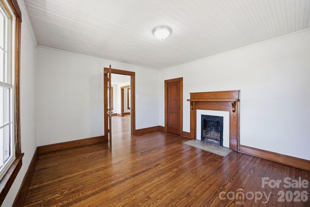 2610 Nc 152 Highway W, China Grove, NC 28023