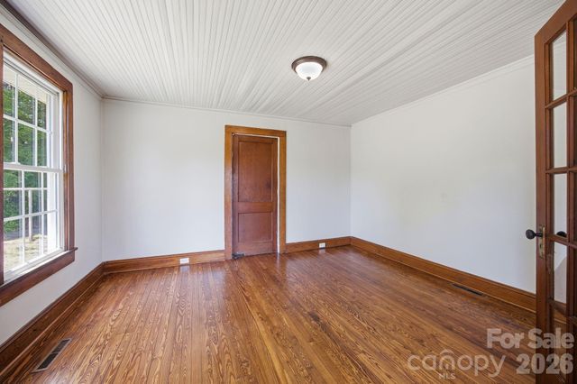 2610 Nc 152 Highway W, China Grove, NC 28023