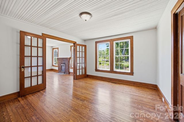 2610 Nc 152 Highway W, China Grove, NC 28023