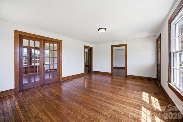 2610 Nc 152 Highway W, China Grove, NC 28023