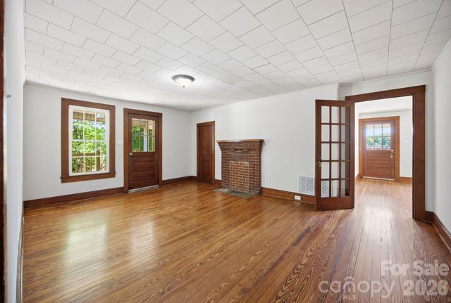 2610 Nc 152 Highway W, China Grove, NC 28023
