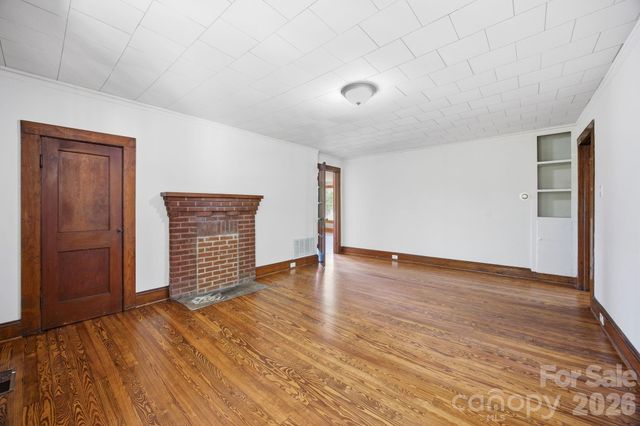 2610 Nc 152 Highway W, China Grove, NC 28023