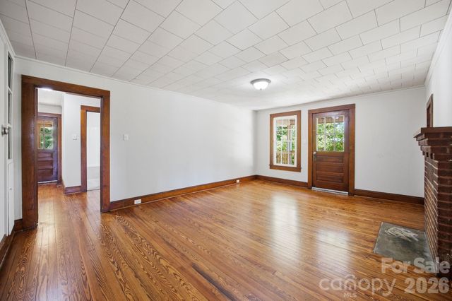 2610 Nc 152 Highway W, China Grove, NC 28023