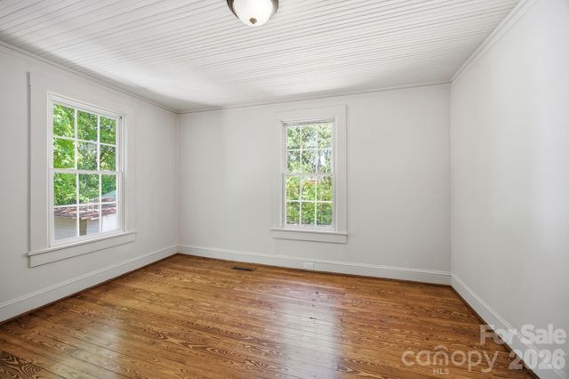 2610 Nc 152 Highway W, China Grove, NC 28023