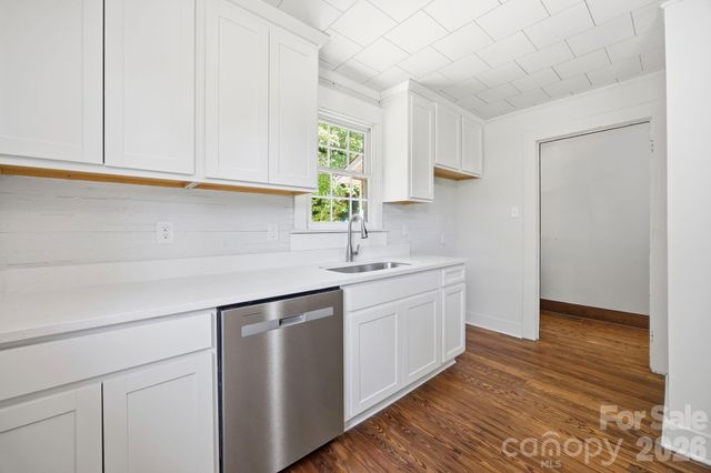 2610 Nc 152 Highway W, China Grove, NC 28023