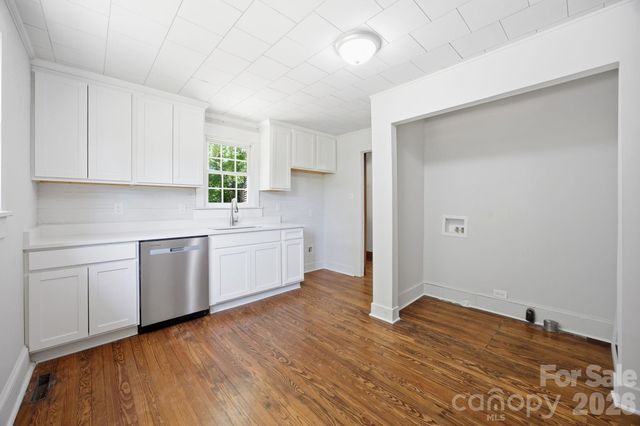 2610 Nc 152 Highway W, China Grove, NC 28023