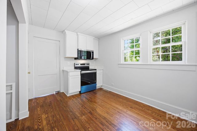 2610 Nc 152 Highway W, China Grove, NC 28023