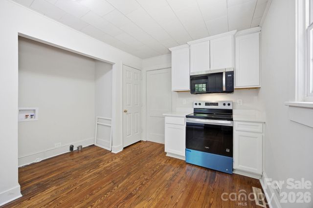 2610 Nc 152 Highway W, China Grove, NC 28023