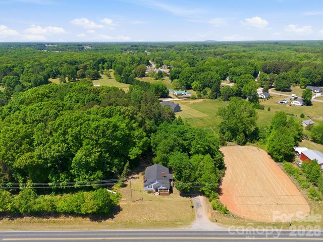 2610 Nc 152 Highway W, China Grove, NC 28023
