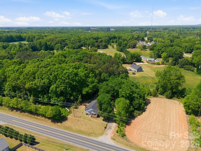 2610 Nc 152 Highway W, China Grove, NC 28023