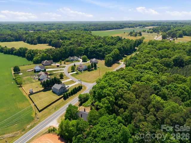2610 Nc 152 Highway W, China Grove, NC 28023
